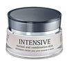 Dr. Baumann Intensive for Normal and Mixed Skin - 30 ml