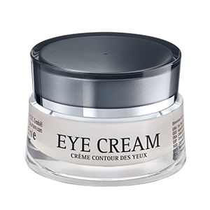 Dr. Baumann Eye Cream - 15 ml