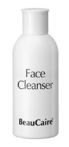 Beau Caire Face Cleanser - 250 ml