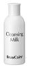 Beau Caire Cleansing Milk - 250 ml