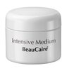 Beau Caire Intensive Medium - 50 ml