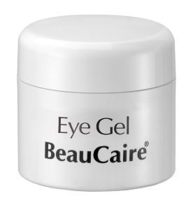 Beau Caire Eye Gel - 15 ml
