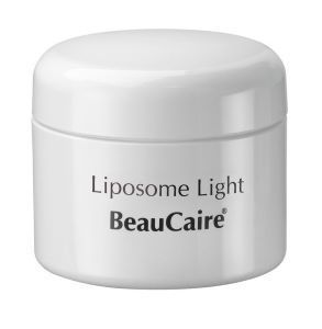 Beau Caire Liposome Light - 50 ml