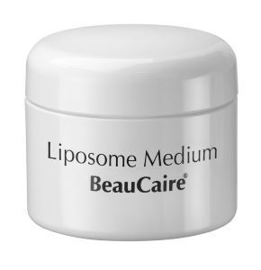 Beau Caire Liposome Medium - 50 ml