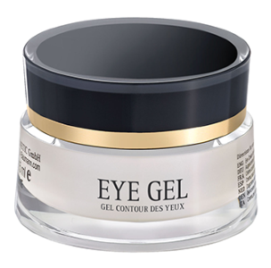 SkinIdent Eye Gel - 15 ml