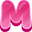 Munkki