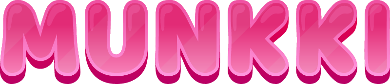 Munkki